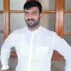 Suresh AL