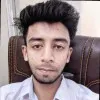 Arafat Hassan
