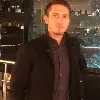 Oleksandr Hlushchenko