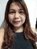 Lilibeth Belarde