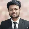 Vinay Dasalkar