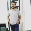 MrDidar Hossain