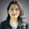 Tanwy Chowdhury