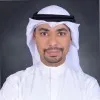 Abdullah Malallah