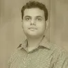 CA Dheeraj Jaiswal