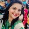 sandhya Thorat