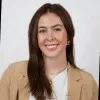 Isabella Brooks