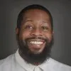 Charles Rice