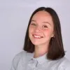 Sofia Sorensen