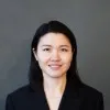 Xinyi Yang