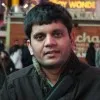 Tapan Lakdawala