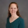 Ruth Mayo