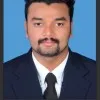 Abhijith Sahadevan