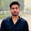 Balkunj Rai