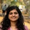 Kripa Prabhakaran