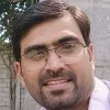 Arif Shaikh