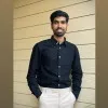 Jayesh Bachhav