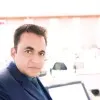 Deepak Uppal