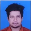 NISHANTH