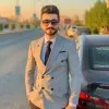 Mohamed Deif
