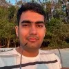 Ashish Kumar