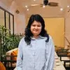 Sakshi Parashar
