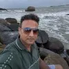 Raj Burman