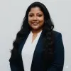 Ishara Amarathunga