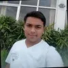 Anish Verma