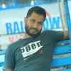 Mehedi hassan semul