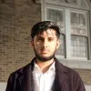 Mohammad Wasay