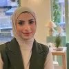 Diala Haidar