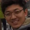 Wai Chian Teng