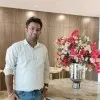 Nikshep Sharma