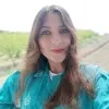 Elif Beşir