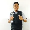 Deni Syahputra