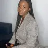 Marie Emmanuelle Bandama
