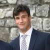 Joseph Persico