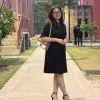Ayushi Chaturvedi