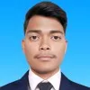 ASHISH KUMAR BEHERA