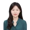 Young Eun LEE