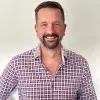 Brad Blake