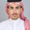 Yazeed Alsudayri