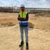 Abdalrhman Salama