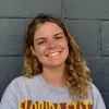Georgia Feinberg
