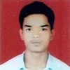 Pandav Kumar