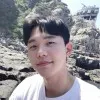 SUWON YOON
