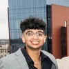 Albin Kuriakose