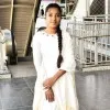 Rashmitha Mohanty
