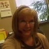 Lisa Holsted